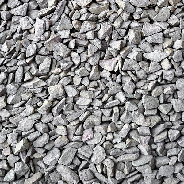 when choosing driveway gravel, consider factors such as size, color, and the type of vehicles that will be using the driveway